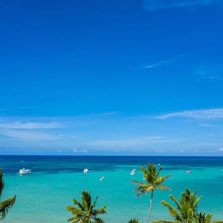 Los Corales Beach Village Punta Cana - The Original Exterior foto